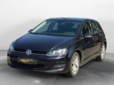 Volkswagen Golf VII 1.4TSI Comfortline DSG Navi Pano - Volkswagen Golf mit Benzin-Antrieb: Limousine, 1.4