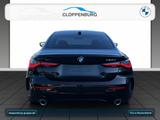 BMW 430d xDrive M Sportpaket Navi+360° - BMW mit Diesel-Antrieb: Allradantrieb