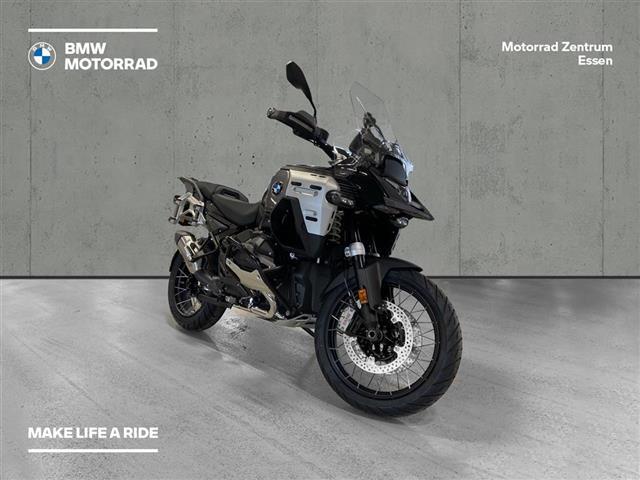 BMW R 1300 GS Adventure