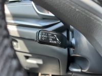 SKODA Octavia Combi 2.0 TSI DSG 4x4 Sportline 4J GAR bei Autohaus Landmann & Maier OHG