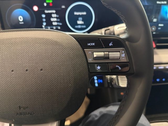 Hyundai IONIQ 5 - Bild 18