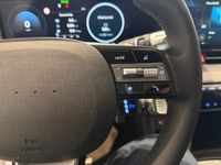 Hyundai IONIQ 5 - Vorschau Bild 18