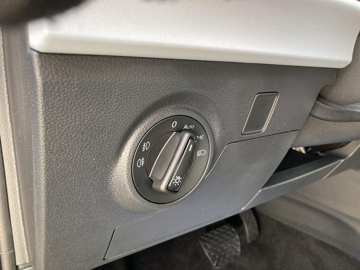 Seat Ibiza - Bild 21