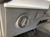 Seat Ibiza - Vorschau Bild 21