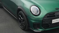 MINI Cooper S - Vorschau Bild 24