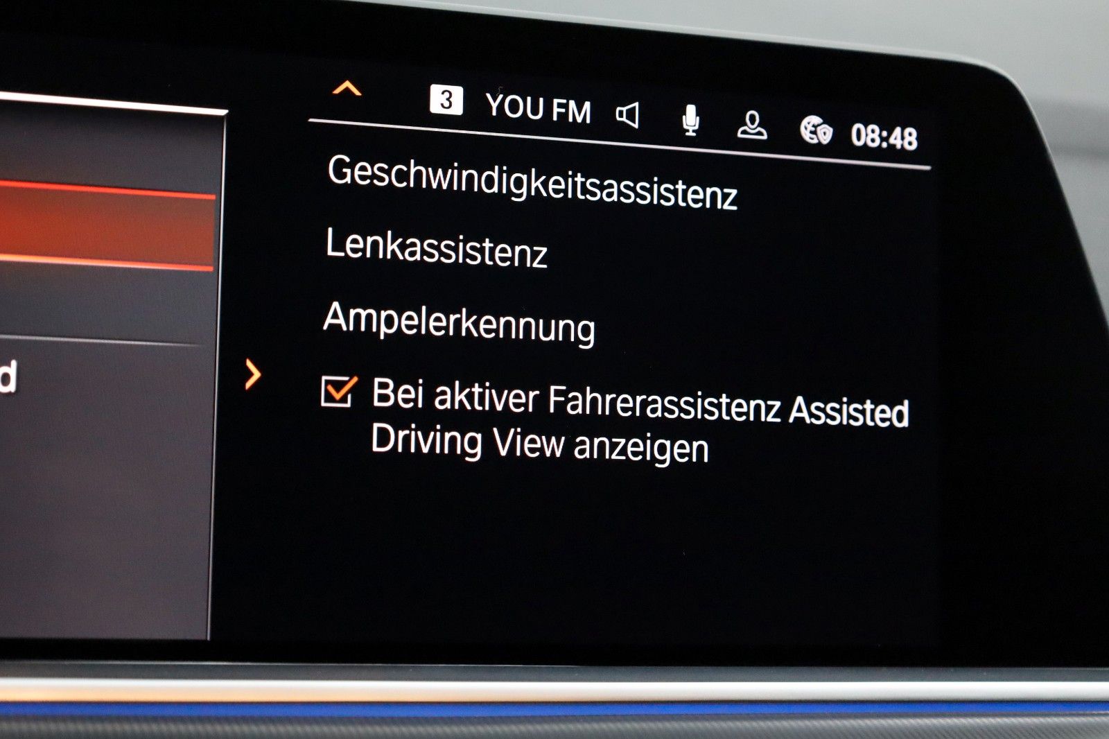 Fahrzeugabbildung BMW X5 xDrive 30d Leder,Navi,LED,PanDach,HeadUp,360°