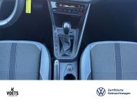 Volkswagen Polo - Vorschau Bild 10
