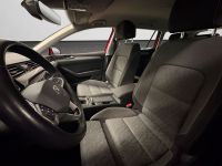 Volkswagen Passat Variant - Vorschau Bild 13
