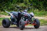 Aeon Cobra 420 LOF Umbau mit Tageszulassung - Offers matching your search criteria