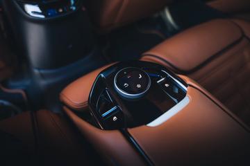 صورة مصغرة 20 لـ 2023 Ferrari PUROSANGUE