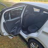 Opel Karl 1.0 120 Jahre 120 Jahre - Opel Karl 120-Jahre