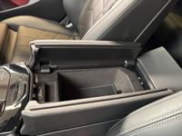 BMW 520 - Vorschau Bild 21