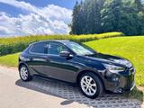 Opel Corsa F 55kW Elegance 