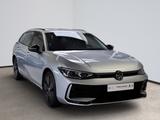 Volkswagen Passat 2.0 TDI DSG R-Line+BLACKSTYLE+PANOD+AHK+I - Volkswagen Passat: Kombi