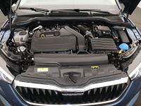 Skoda Scala - Vorschau Bild 18
