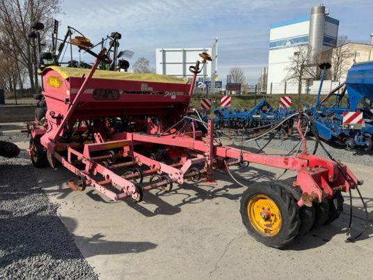 Andere Rapid 300 Super
