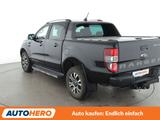 Ford Ranger 2.0 TDCi Doppelkabine 4x4 Wildtrak Aut. - Ford Ranger Gebrauchtwagen in München