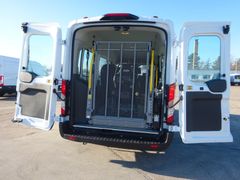 Fahrzeugbild-Thumbnail