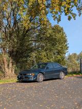 Mitsubishi Galant Avance - Mitsubishi Galant von privat