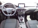Ford Focus Turnier 1.0 EcoBoost ST-Line*ACC* - Ford Focus Turnier ST Line Gebrauchtwagen