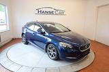 Volvo V40 Ocean Race / Navi/ PDC/ Leder / Garantie ! - Volvo: Race