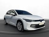 Volkswagen Golf VIII 1.5 TSI DSG eHybrid Life | NAVI | LED - Volkswagen Gebrauchtwagen in Düsseldorf
