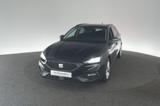Seat Leon ST 2.0 TDI DSG FR line LED GRA AHK - Seat Leon: Fr TDI Dsg