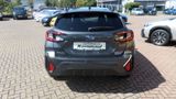 Subaru Crosstrek Comfort 2.0ie e-Boxer 136 PS Sitze ele - Subaru Crosstrek Gebrauchtwagen