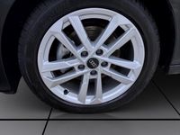 Audi A3 - Vorschau Bild 8