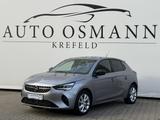 Opel Corsa 1.5 Diesel Start/Stop Elegance/ RFK 180° - Opel Corsa D mit Diesel-Antrieb