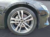 Audi A6 - Vorschau Bild 9