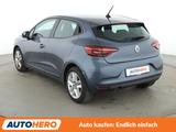 Renault Clio 1.0 SCe Business Edition*NAVI*LED*SPUR*PDC* - Renault Clio in Leverkusen