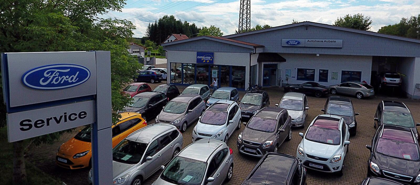 showroom-image-bottom