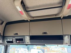 Fahrzeugabbildung MAN TGX 26.470