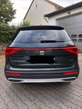 Seat Tarraco 2.0 TSI 140kW Xcellence 4Drive DSG X... - Seat Tarraco von privat