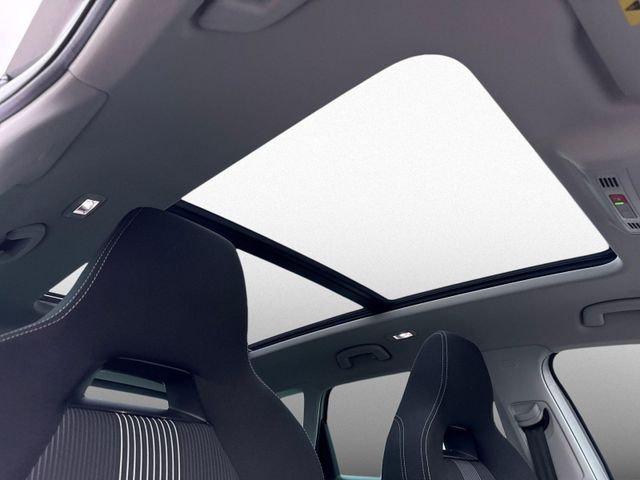 Karoq 1.5 TSI Style PANO*AHK*NAVI*KAM*MEMORY*ACC