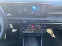 Hyundai TUCSON - Vorschau Bild 10