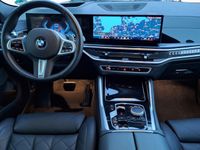 BMW X6 - Vorschau Bild 12