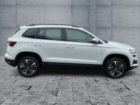 Skoda Karoq - Vorschau Bild 7