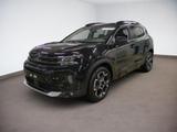Citroën C5 Aircross Hybrid 145PS e-DSC6 Max *ALCANTARA* - Citroën mit Hybrid-Antrieb: Geländewagen, Automatik