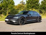 Porsche Taycan 4 Cross Turismo BOSE Panorama LED-Matrix - Porsche Taycan in Gelsenkirchen