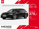 Audi A6 Avant Design 50 TDI quattro tiptronic S line