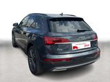 Audi Q5 40 TDI Q APP+AHK+PANO+VIRT+ACC+LED+NAVI - Audi Q5 in Duisburg