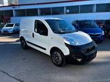Fiat Fiorino 1.3 M-JET Kasten*Klima/Apple Car Play* - Fiat Fiorino: 1.3