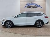 Ford Focus Active X 1,0 155PS aAHK/Navi/Kamera/Winter - gebrauchte Ford Kombis