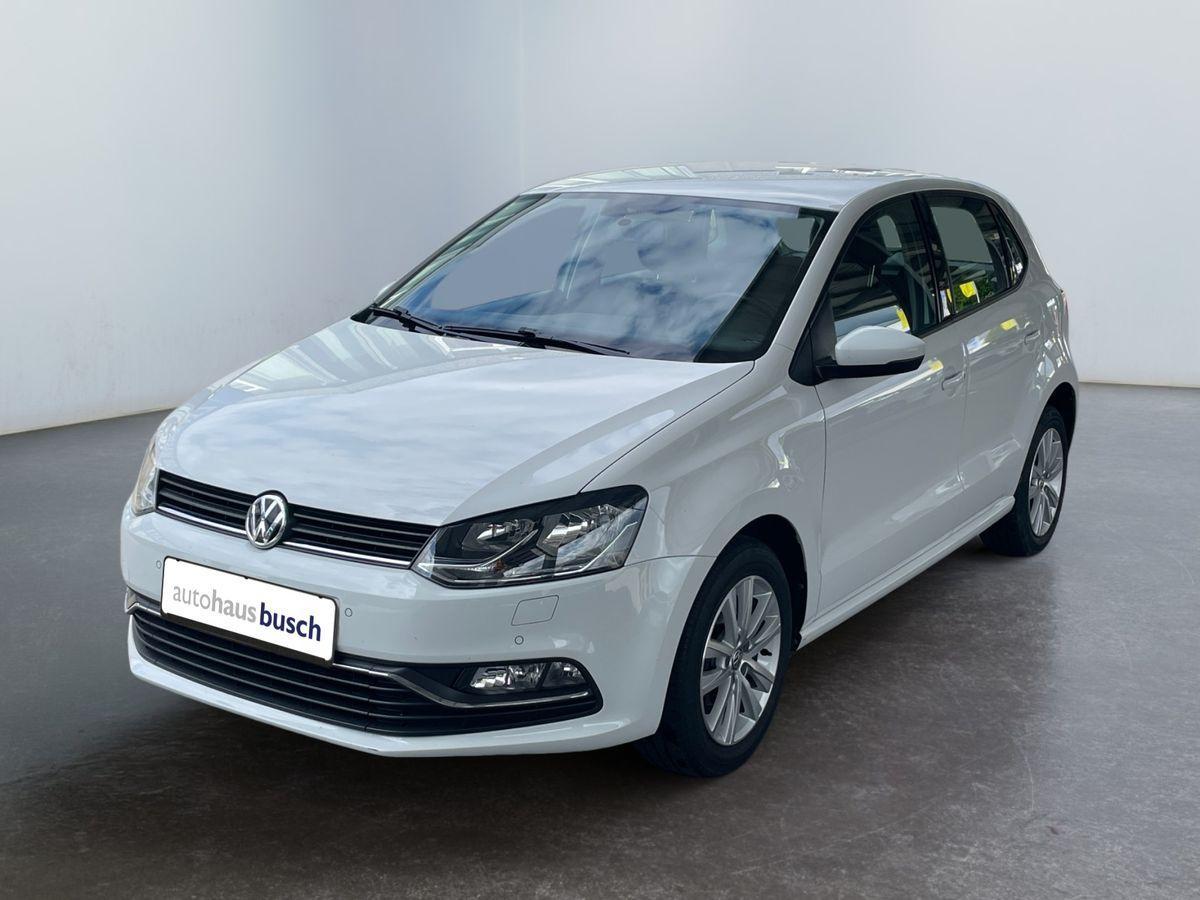 Volkswagen 1.0 TSI ** WINTER PAKET **