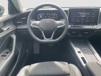 Volkswagen Passat - Vorschau Bild 11