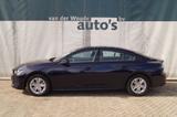 Peugeot 508 1.2 PureTech 130pk automatik Active Pack Bus - Peugeot 508 Active mit Benzin-Antrieb