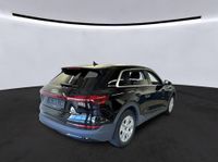 Audi e-tron - Vorschau Bild 3