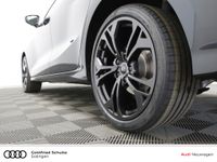 Audi A3 - Vorschau Bild 6